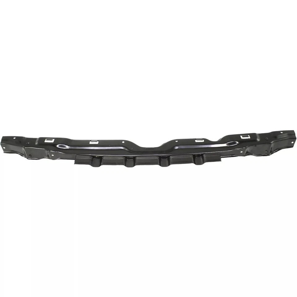 Front Bumper Reinforcement For Toyota Tacoma 1998-2000 4WD TO1025104