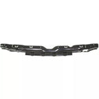 Front Bumper Reinforcement For Toyota Tacoma 1998-2000 4WD TO1025104