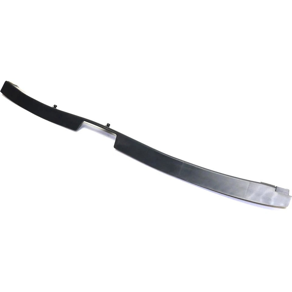 Front Bumper Reinforcement For Toyota Yaris 2015-2017 H/B TO1041104