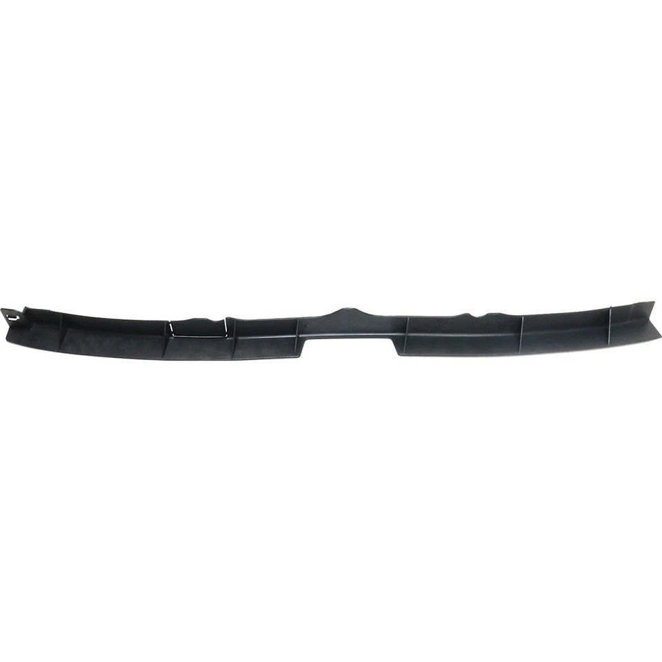 Front Bumper Reinforcement For Toyota Yaris 2015-2017 H/B TO1041104