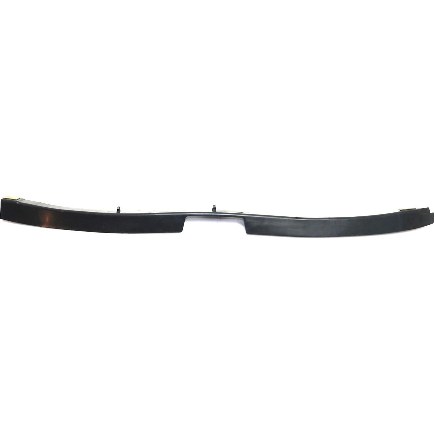 Front Bumper Reinforcement For Toyota Yaris 2015-2017 H/B TO1041104