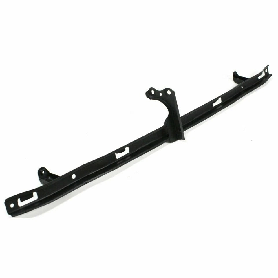 Front Bumper Reinforcement Impact Bar Upper Mounting Kit For 2002-2006 Toyota Camry TO1007107