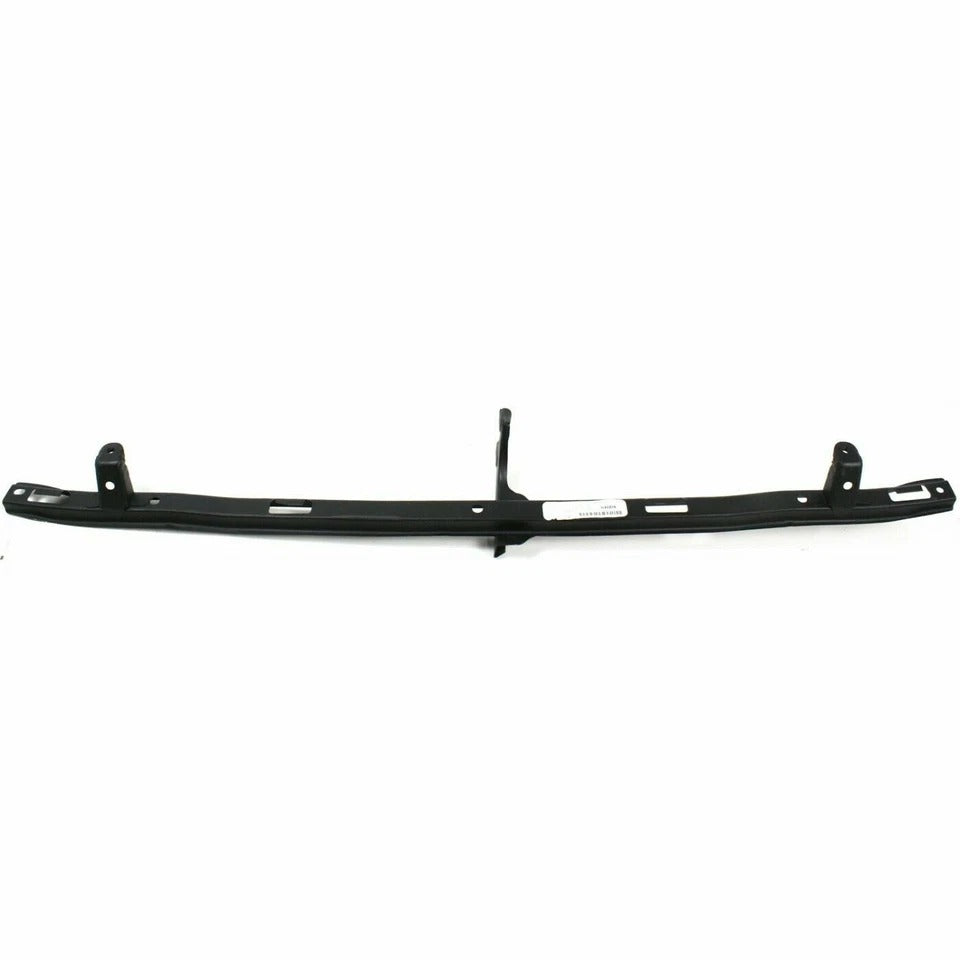 Front Bumper Reinforcement Impact Bar Upper Mounting Kit For 2002-2006 Toyota Camry TO1007107