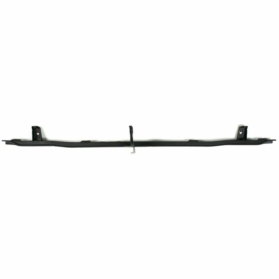 Front Bumper Reinforcement Impact Bar Upper Mounting Kit For 2002-2006 Toyota Camry TO1007107