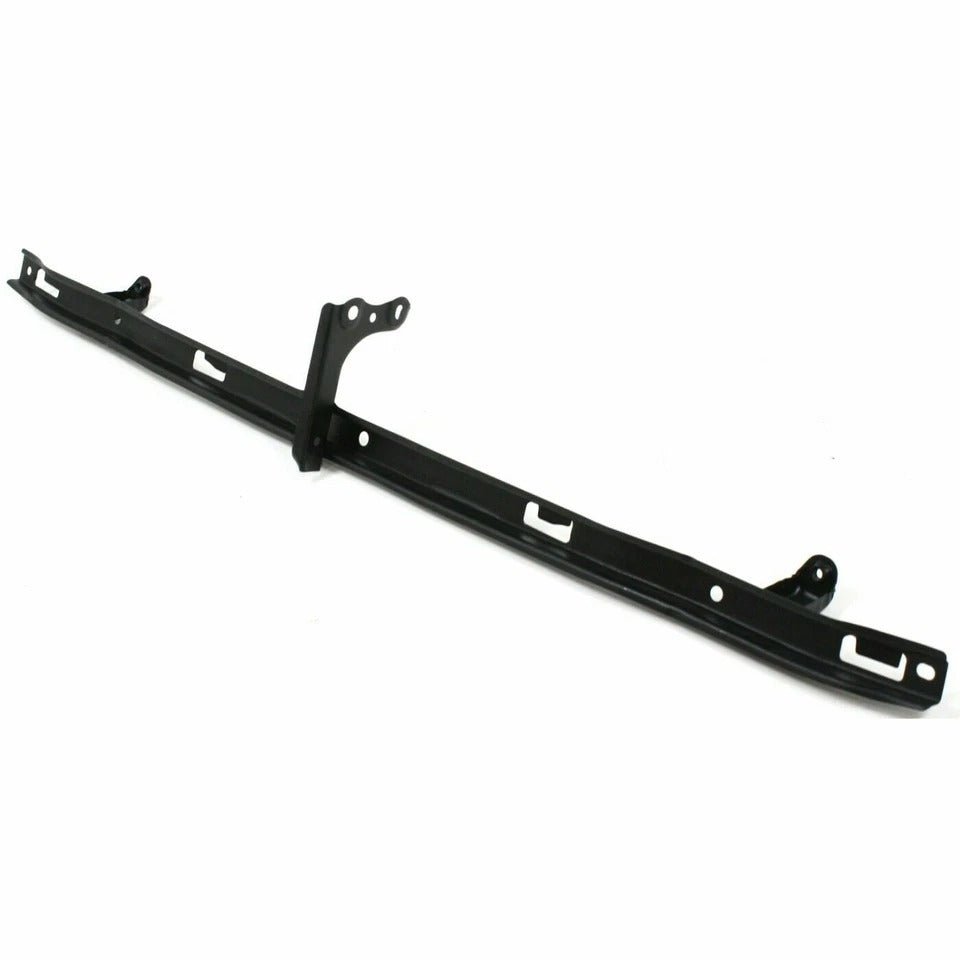 Front Bumper Reinforcement Impact Bar Upper Mounting Kit For 2002-2006 Toyota Camry TO1007107