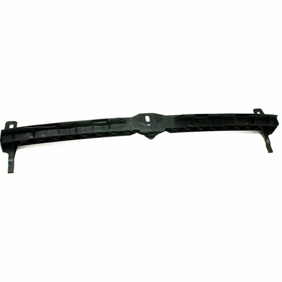 Front Bumper Retainer Bracket For 2011-2018 Volkswagen Jetta Sedan VW1031100