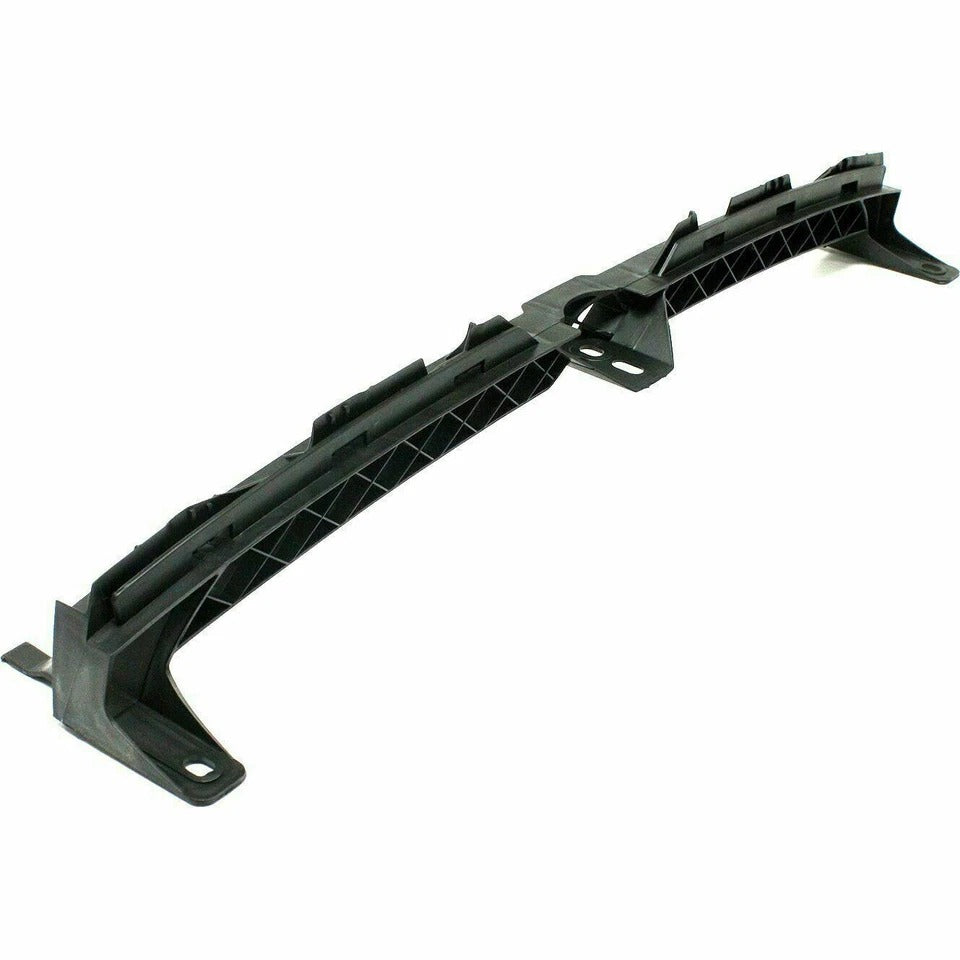 Front Bumper Retainer Bracket For 2011-2018 Volkswagen Jetta Sedan VW1031100
