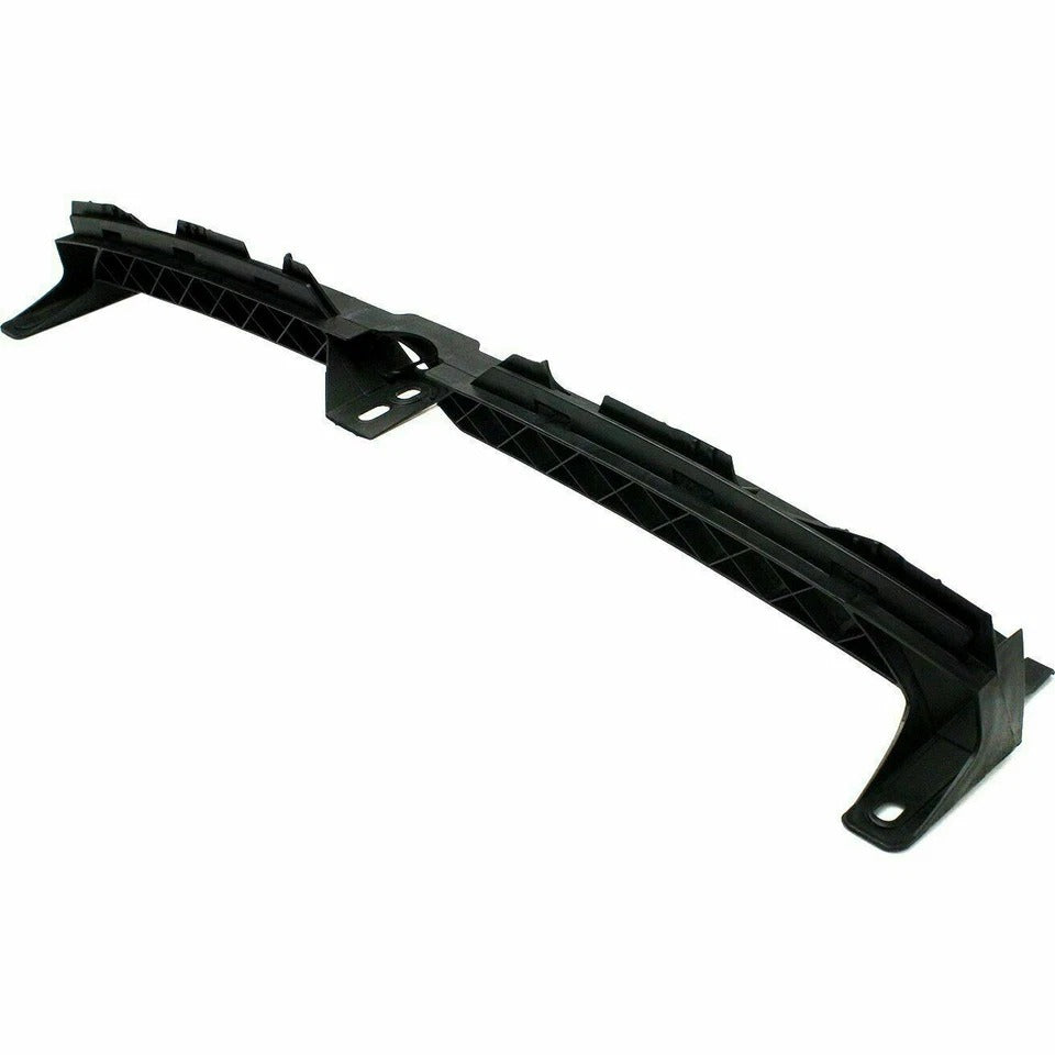 Front Bumper Retainer Bracket For 2011-2018 Volkswagen Jetta Sedan VW1031100