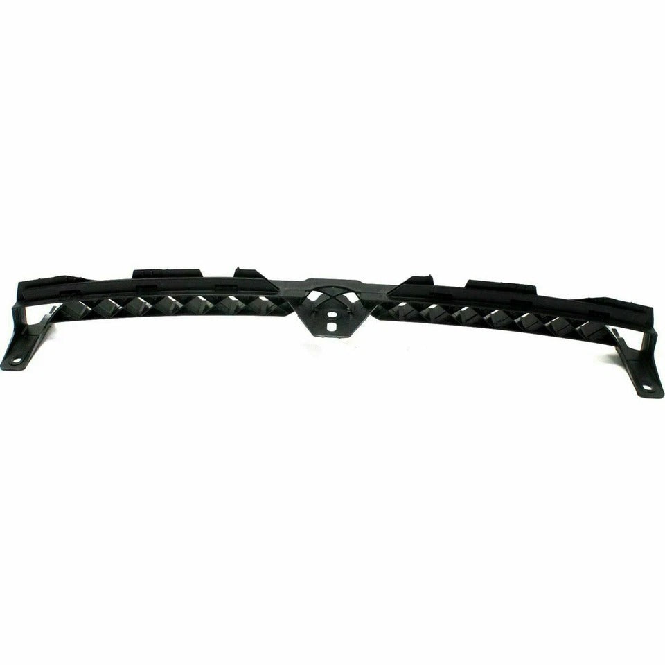 Front Bumper Retainer Bracket For 2011-2018 Volkswagen Jetta Sedan VW1031100