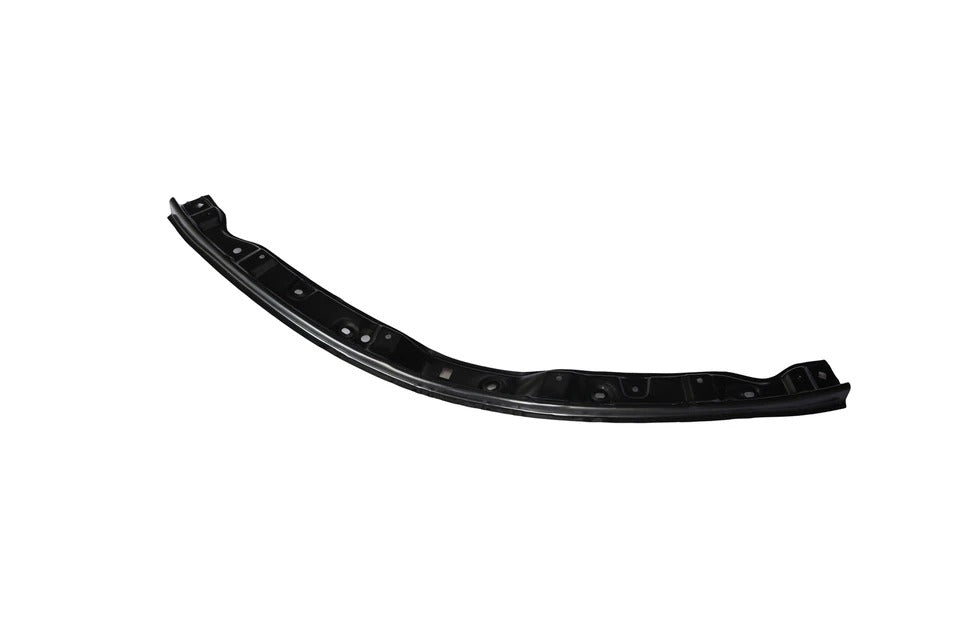 Front Bumper Retainer Bracket Mounting Support Upper for 2013-2015 Nissan Altima