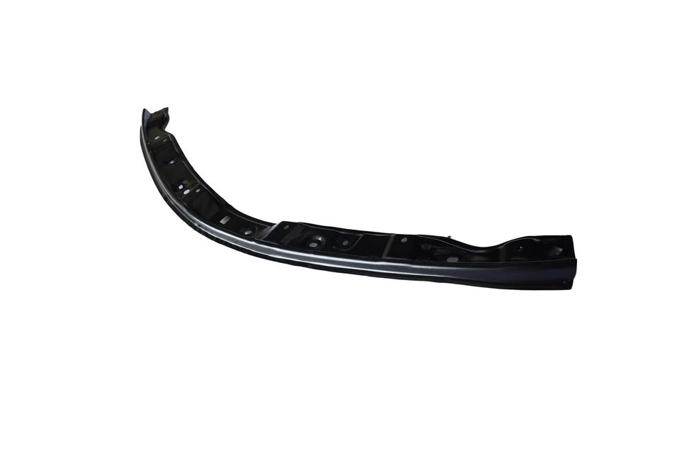 Front Bumper Retainer Bracket Mounting Support Upper for 2013-2015 Nissan Altima
