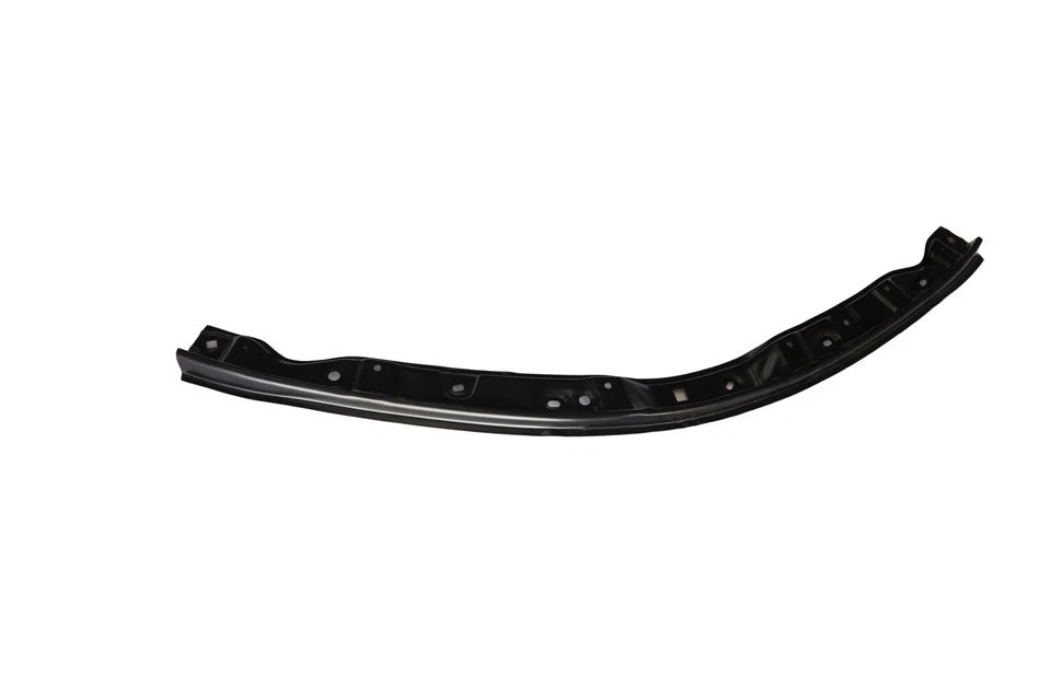 Front Bumper Retainer Bracket Mounting Support Upper for 2013-2015 Nissan Altima