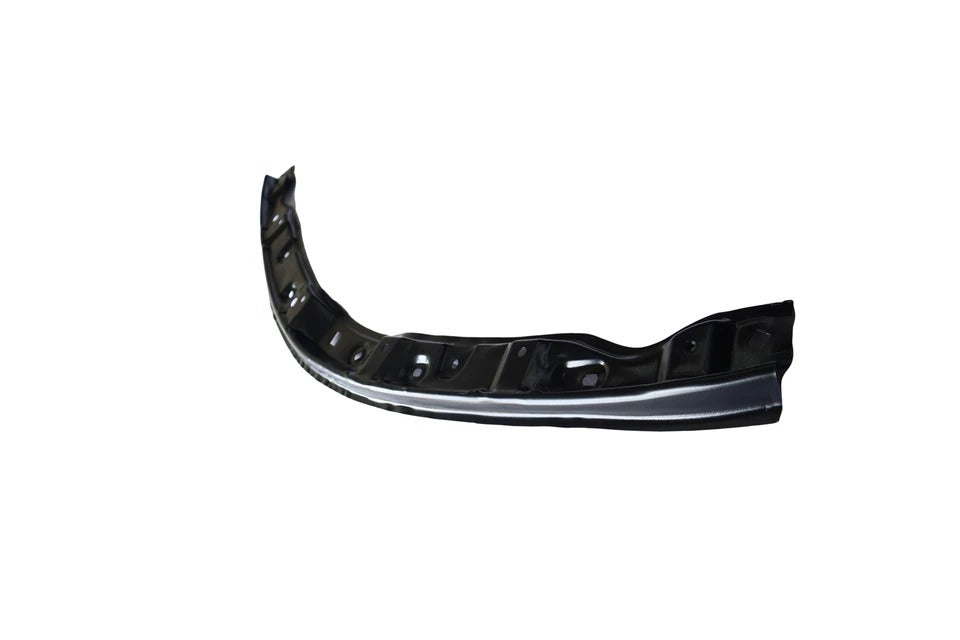 Front Bumper Retainer Bracket Mounting Support Upper for 2013-2015 Nissan Altima