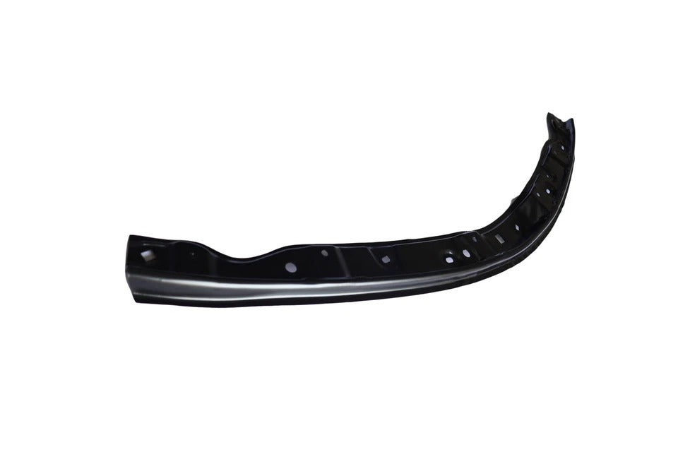Front Bumper Retainer Bracket Mounting Support Upper for 2013-2015 Nissan Altima