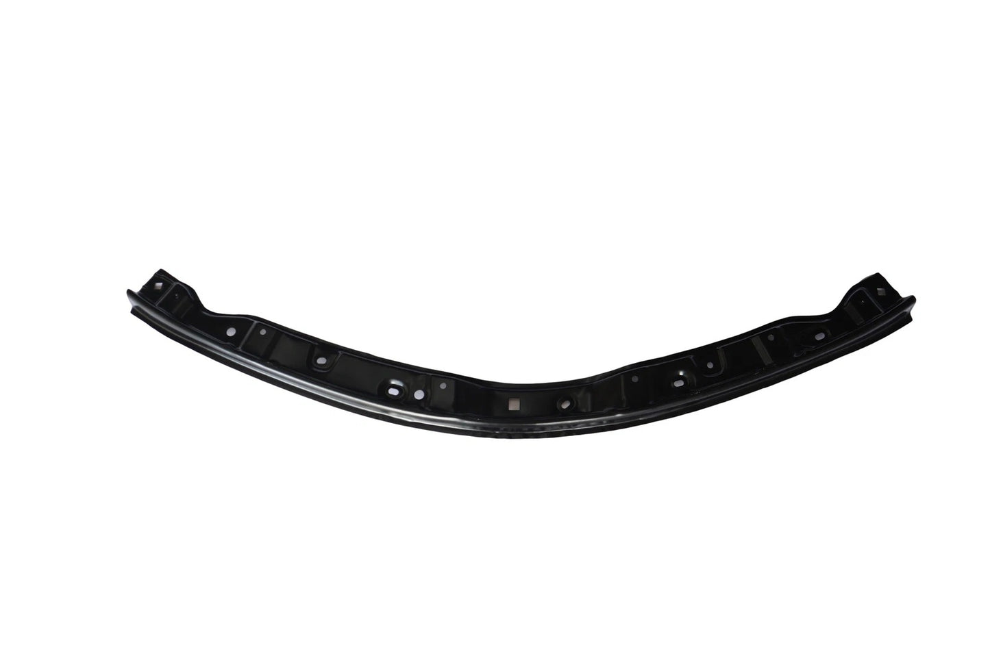 Front Bumper Retainer Bracket Mounting Support Upper for 2013-2015 Nissan Altima