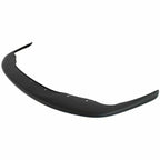 Front Bumper Upper Filler Primed For 2001-2004 Toyota Tacoma TO1087112
