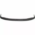 Front Bumper Upper Filler Primed For 2001-2004 Toyota Tacoma TO1087112