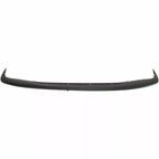 Front Bumper Upper Filler Primed For 2001-2004 Toyota Tacoma TO1087112