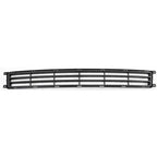 Front Center Bumper Grille For 2006-2007 Kia Sedona Plastic Primed KI1036100
