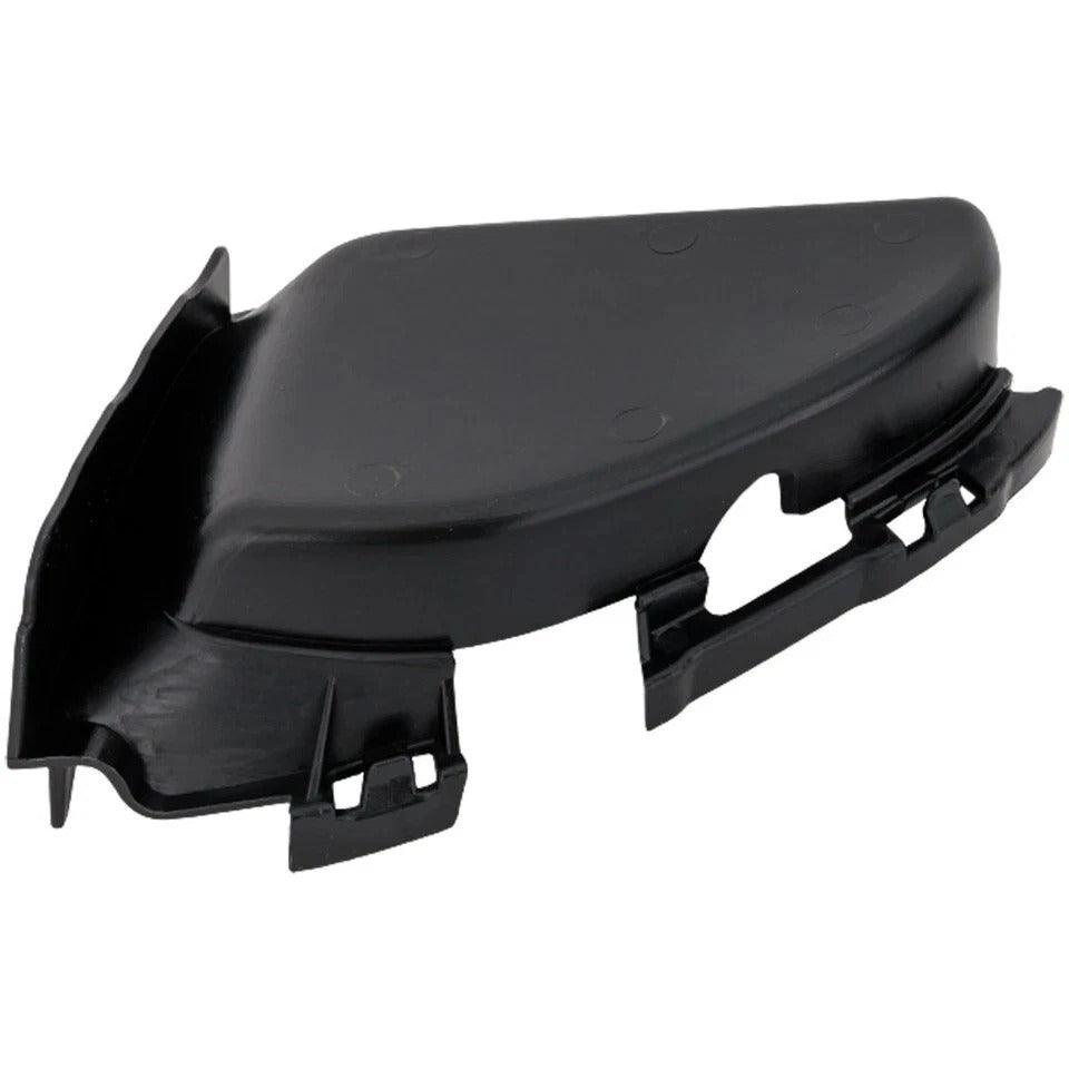 Front Driver Left Side for 330 Hand BMW 330i 330e xDrive 19-22 Air Intake Ducts BM1038235