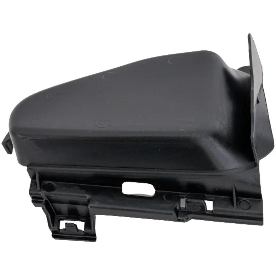 Front Driver Left Side for 330 Hand BMW 330i 330e xDrive 19-22 Air Intake Ducts BM1038235