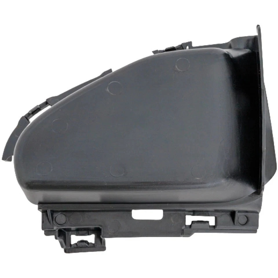 Front Driver Left Side for 330 Hand BMW 330i 330e xDrive 19-22 Air Intake Ducts BM1038235