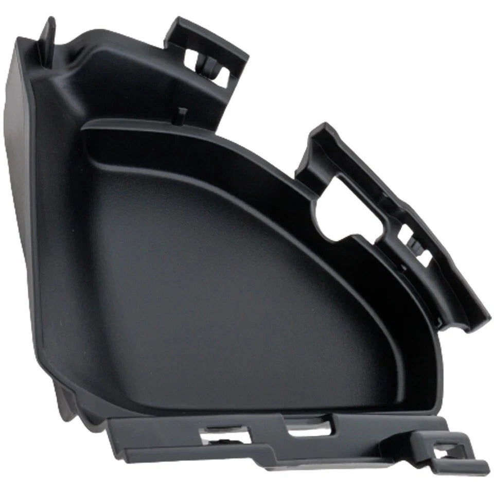 Front Driver Left Side for 330 Hand BMW 330i 330e xDrive 19-22 Air Intake Ducts BM1038235