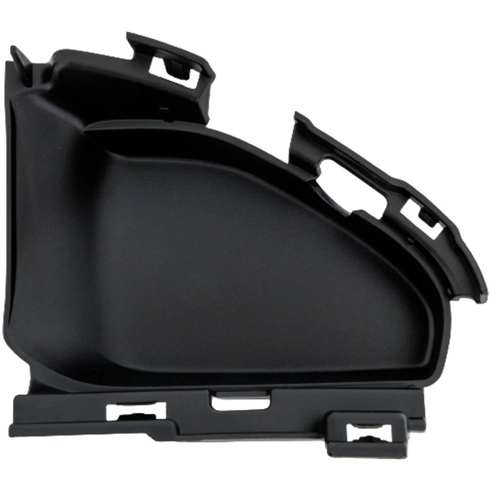 Front Driver Left Side for 330 Hand BMW 330i 330e xDrive 19-22 Air Intake Ducts BM1038235