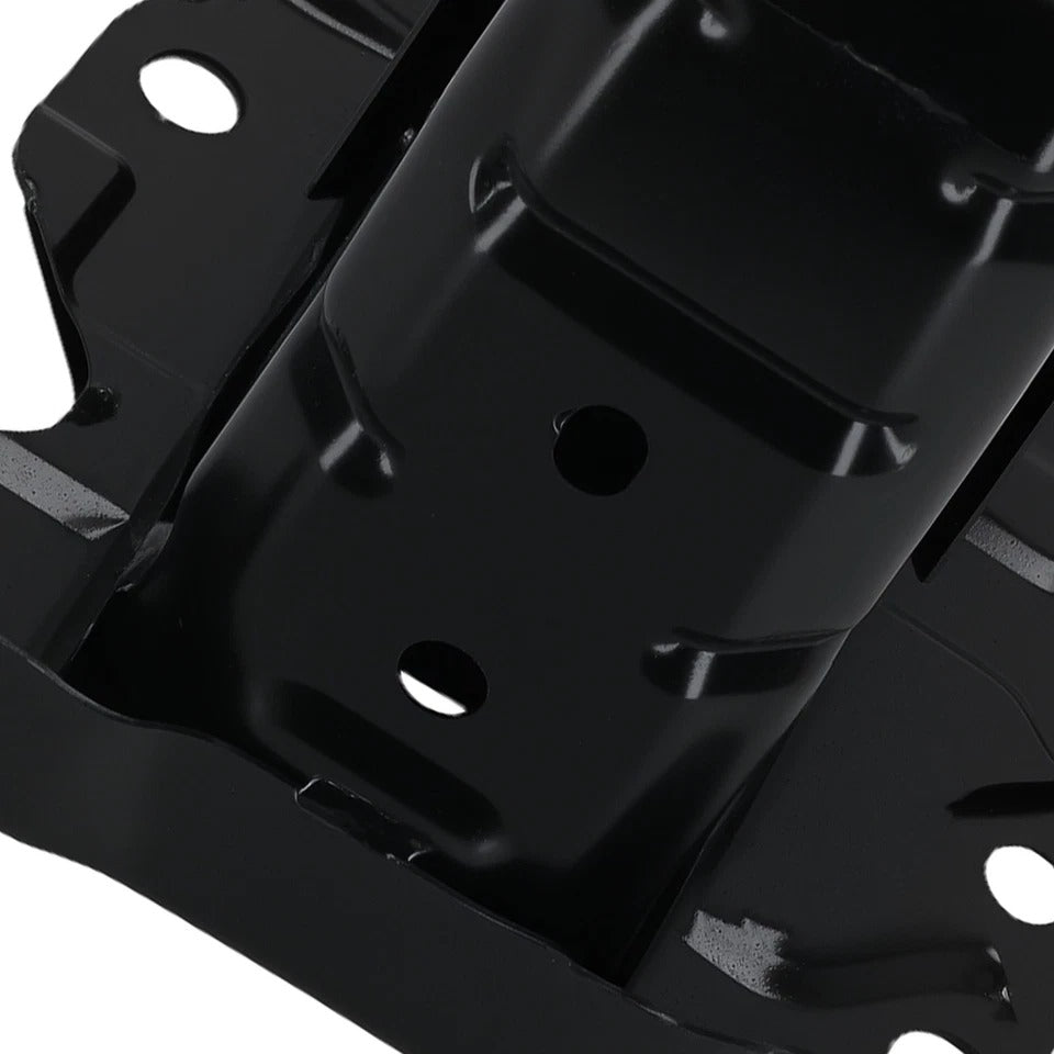 Front Driver Side Bumper Support for Honda CR-V 2017-2022 HO1066118 Steel
