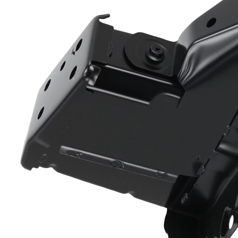 Front Driver Side Bumper Support for Honda CR-V 2017-2022 HO1066118 Steel