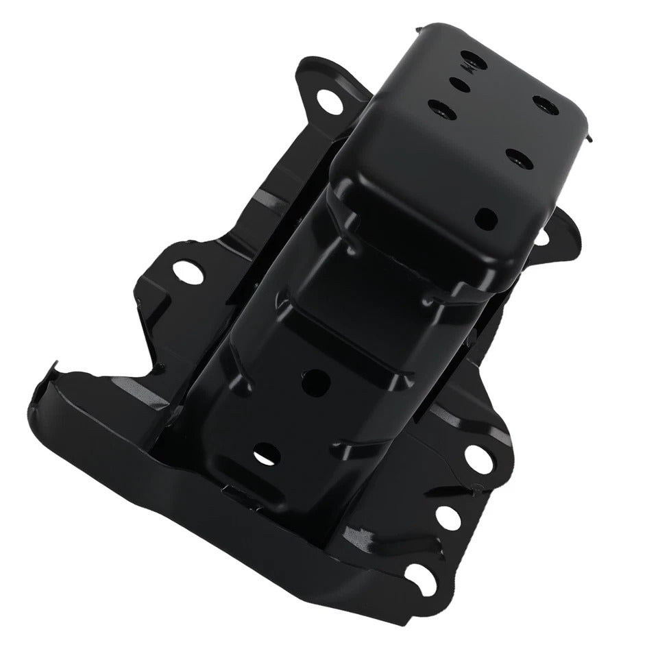 Front Driver Side Bumper Support for Honda CR-V 2017-2022 HO1066118 Steel