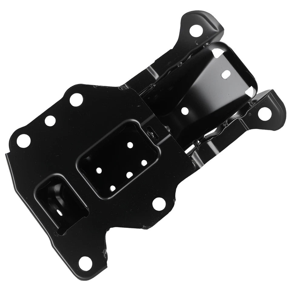 Front Driver Side Bumper Support for Honda CR-V 2017-2022 HO1066118 Steel
