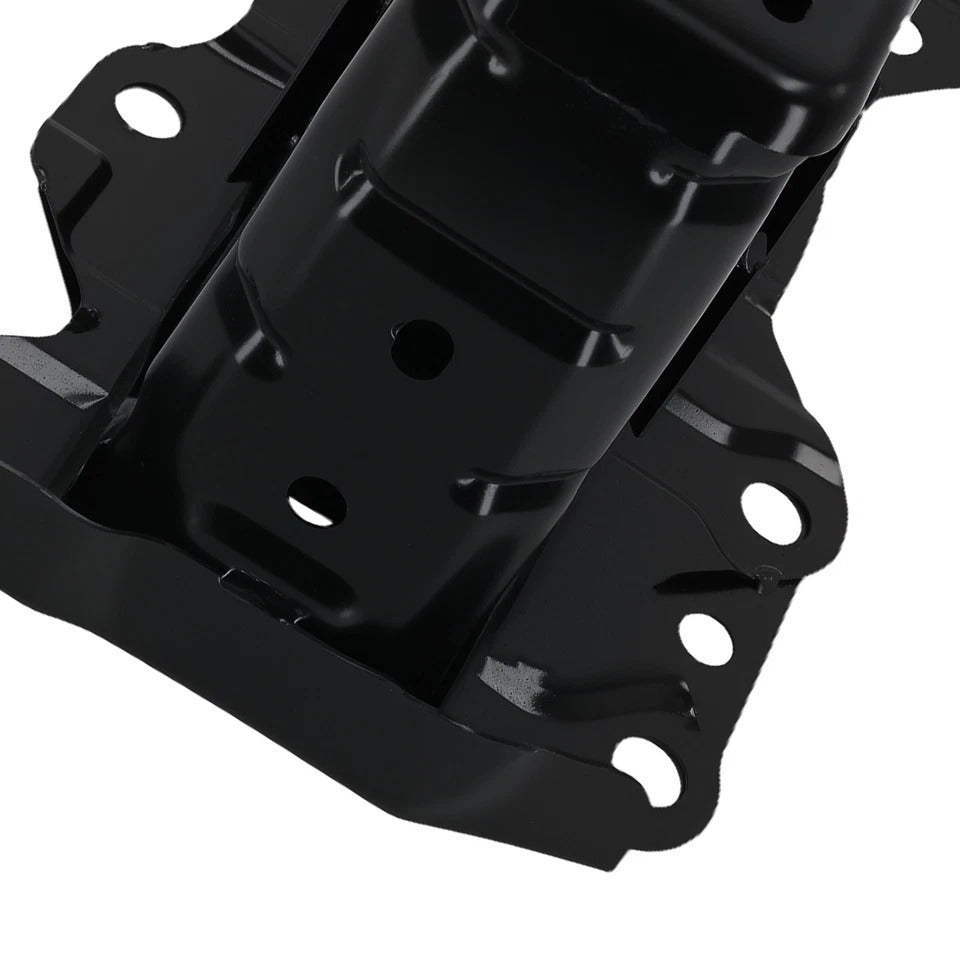 Front Driver Side Bumper Support for Honda CR-V 2017-2022 HO1066118 Steel