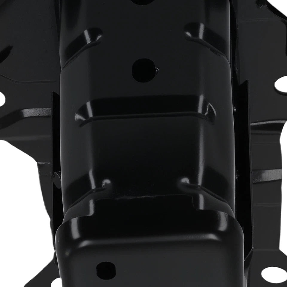 Front Driver Side Bumper Support for Honda CR-V 2017-2022 HO1066118 Steel