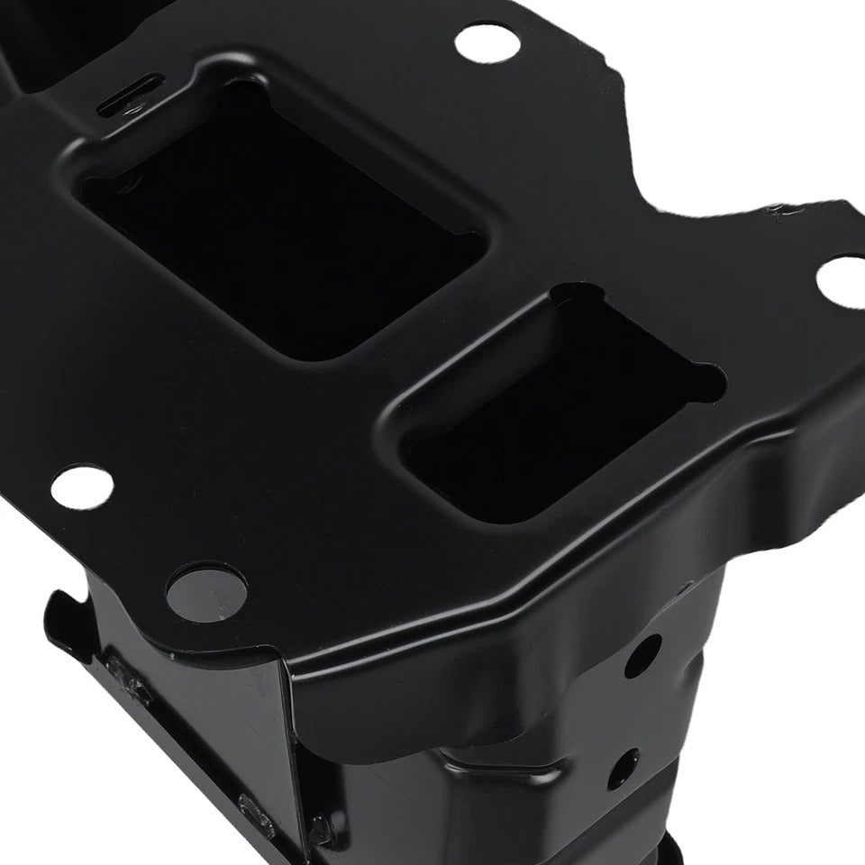 Front Driver Side Bumper Support for Honda CR-V 2017-2022 HO1066118 Steel