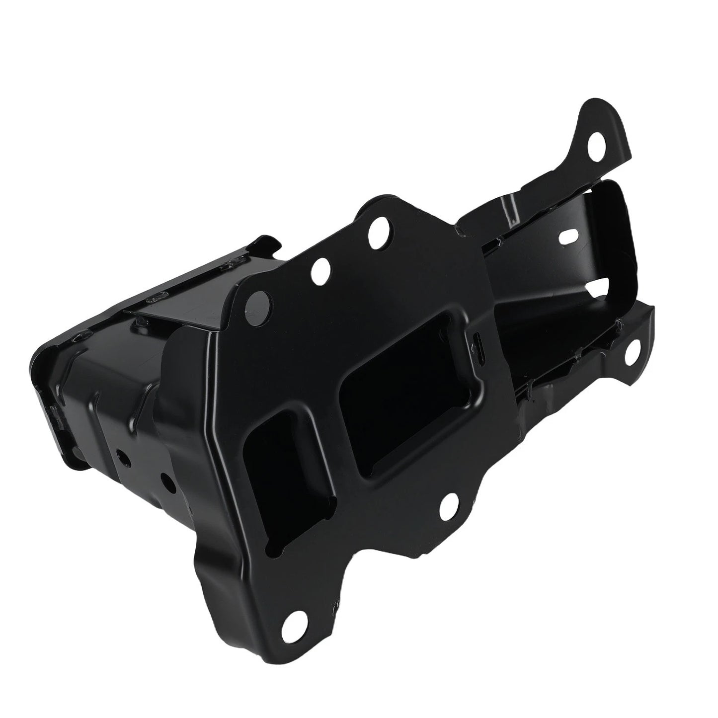 Front Driver Side Bumper Support for Honda CR-V 2017-2022 HO1066118 Steel