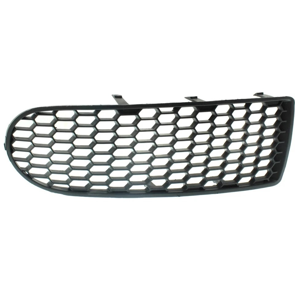 Front Fog Light Cover Set For 2006-2010 Volkswagen Beetle VW1038150 VW1039150