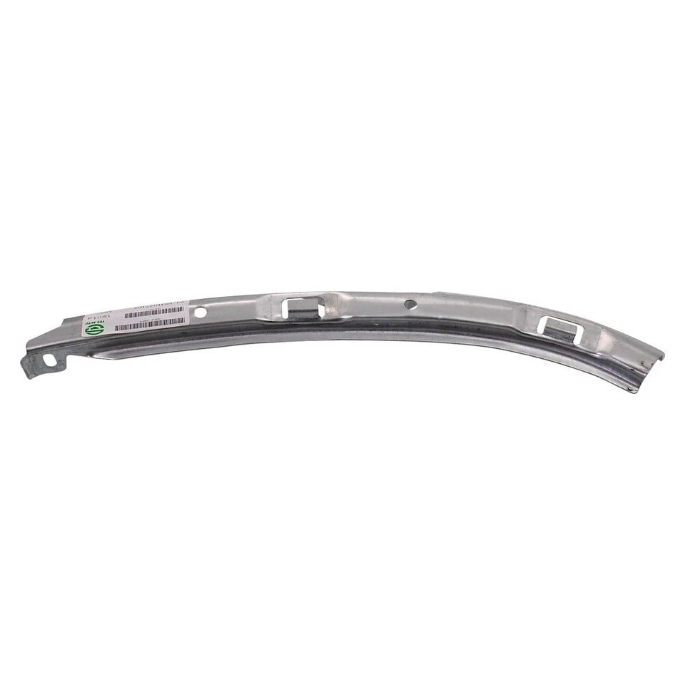 Front Left & Right Side Set 2pcs Bumper Bracket For 1996-2000 Honda Civic HO1026102, HO1027102