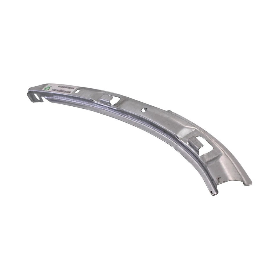 Front Left & Right Side Set 2pcs Bumper Bracket For 1996-2000 Honda Civic HO1026102, HO1027102