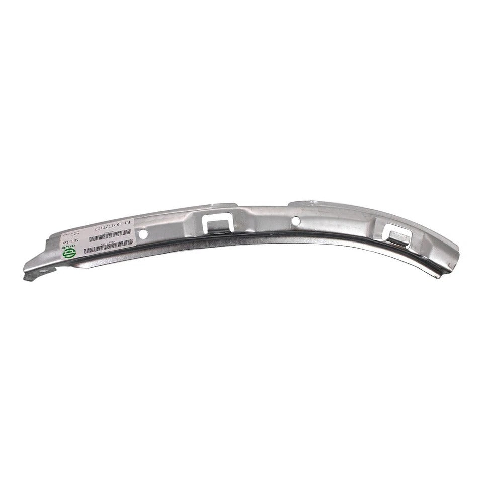 Front Left & Right Side Set 2pcs Bumper Bracket For 1996-2000 Honda Civic HO1026102, HO1027102