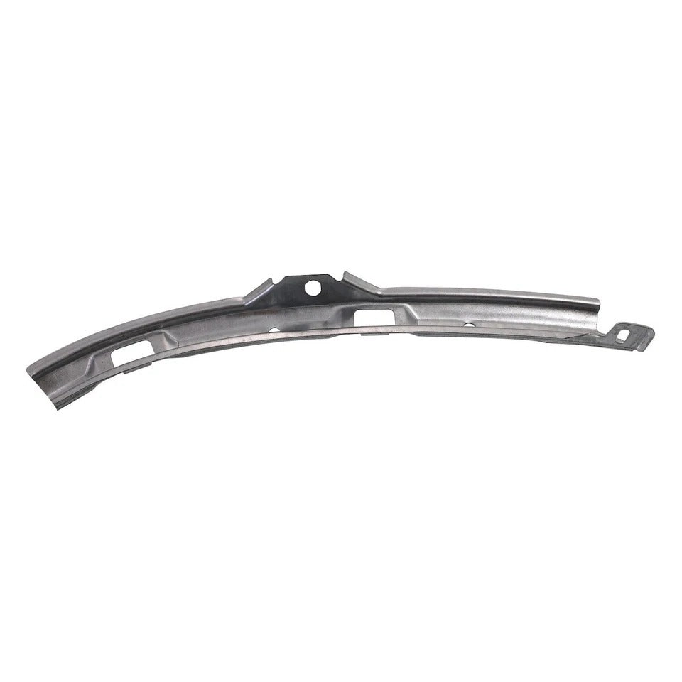 Front Left & Right Side Set 2pcs Bumper Bracket For 1996-2000 Honda Civic HO1026102, HO1027102