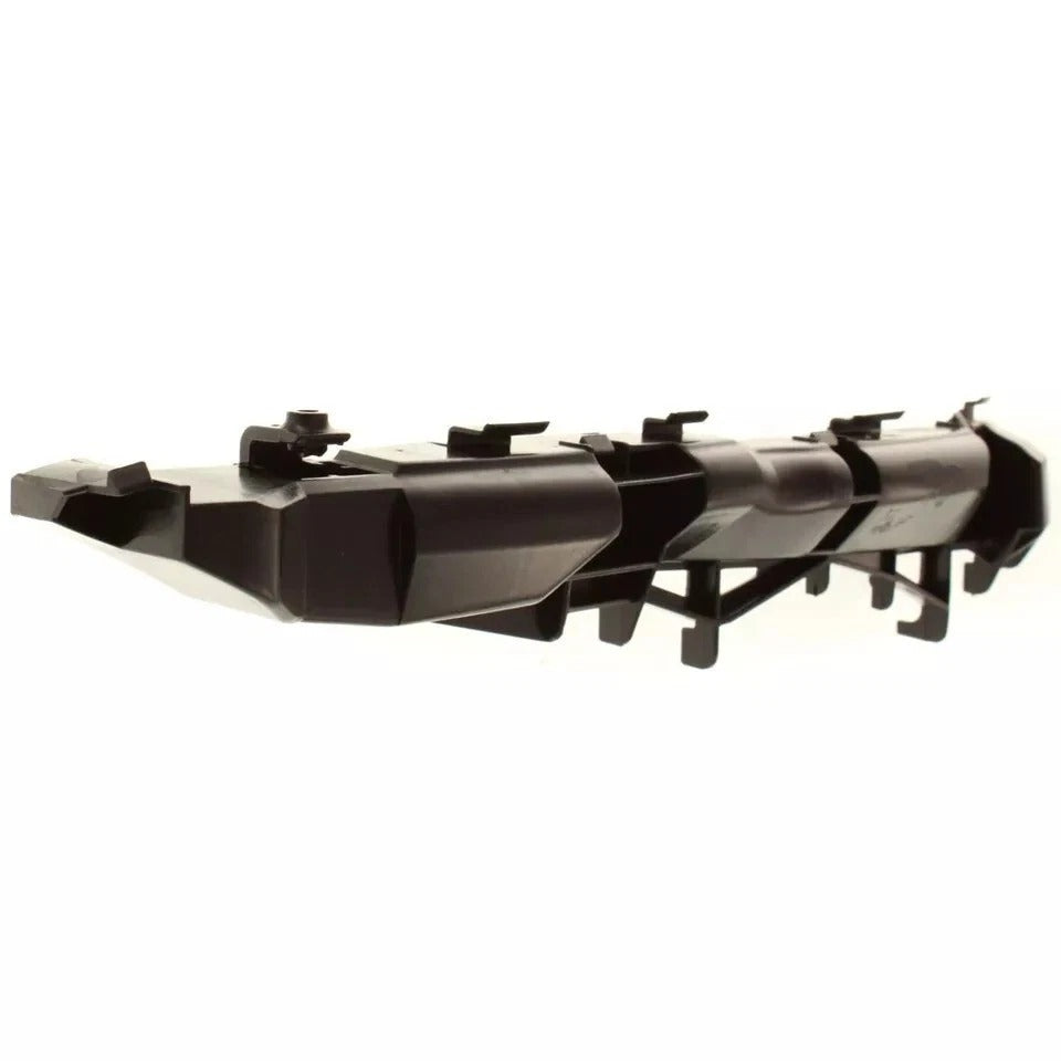 Front Left & Right Side Set 2pcs For 2006-2009 Toyota 4Runner Bumper Bracket TO1067163, TO1066163