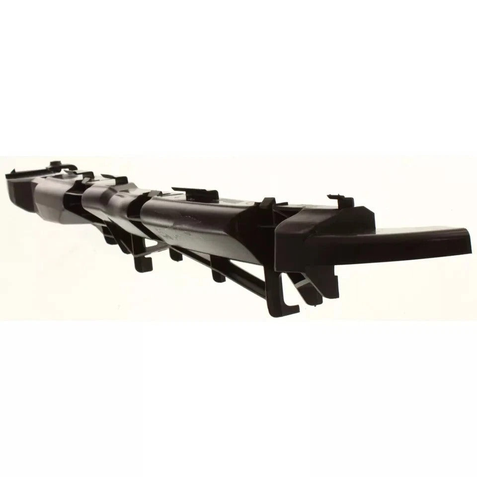 Front Left & Right Side Set 2pcs For 2006-2009 Toyota 4Runner Bumper Bracket TO1067163, TO1066163