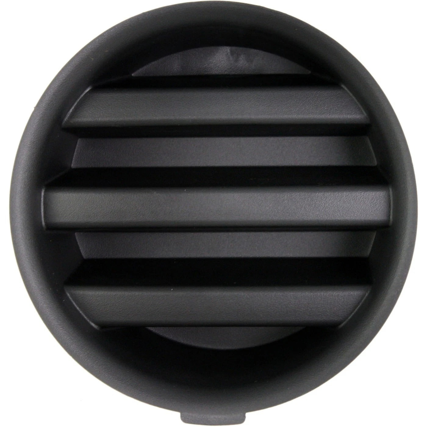 Front Left or Right Side Fog Light Cover For 2006-2010 Jeep Commander CH1038112