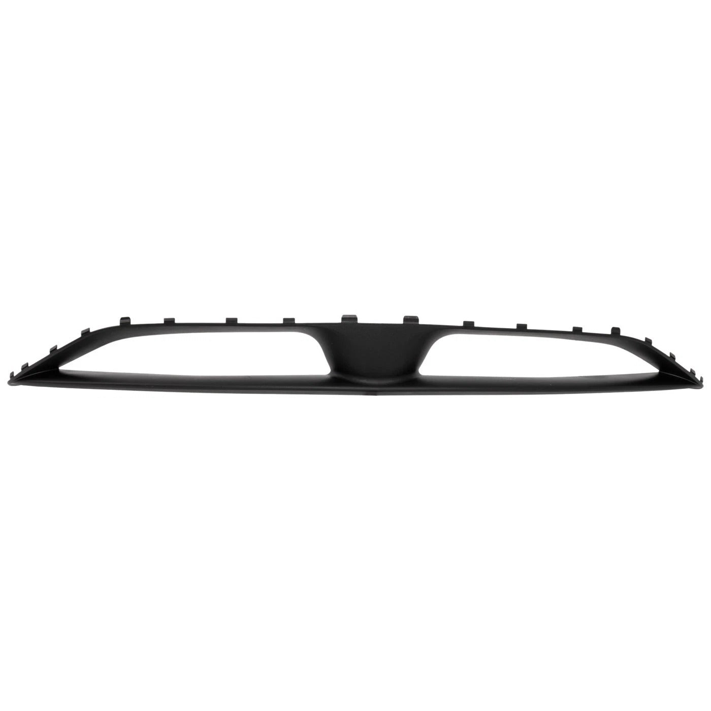 Front Lower Bumper Cover For 2004-2008 Pontiac Grand Prix Primed