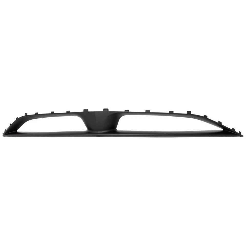 Front Lower Bumper Cover For 2004-2008 Pontiac Grand Prix Primed