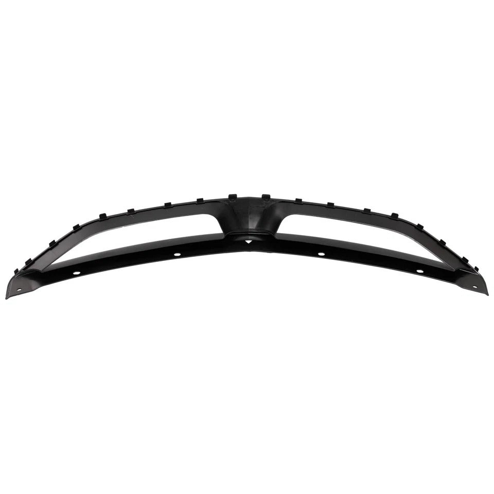 Front Lower Bumper Cover For 2004-2008 Pontiac Grand Prix Primed