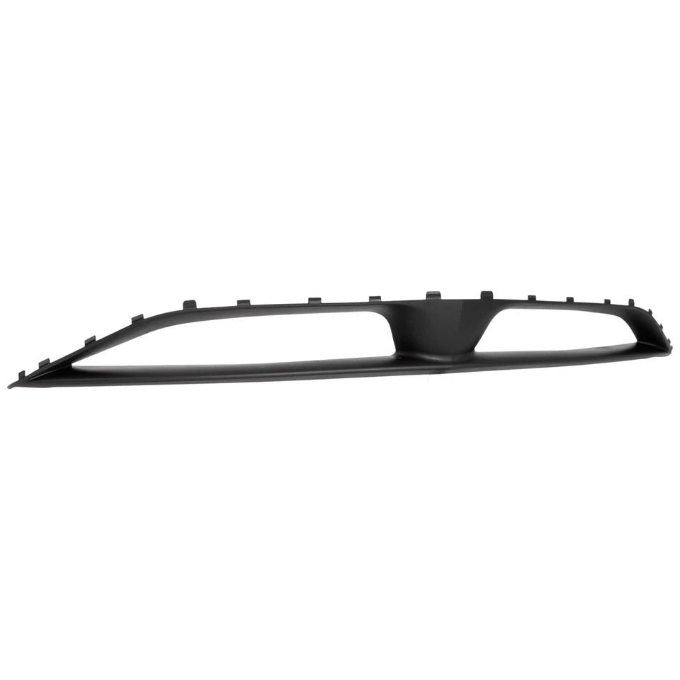 Front Lower Bumper Cover For 2004-2008 Pontiac Grand Prix Primed