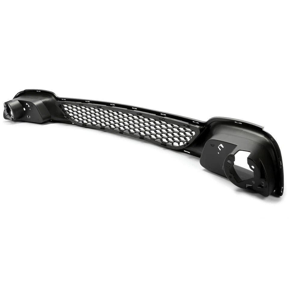 Front Lower Bumper Grille For Dodge Grand Caravan 2011-2020 CH1036115 13312ZD