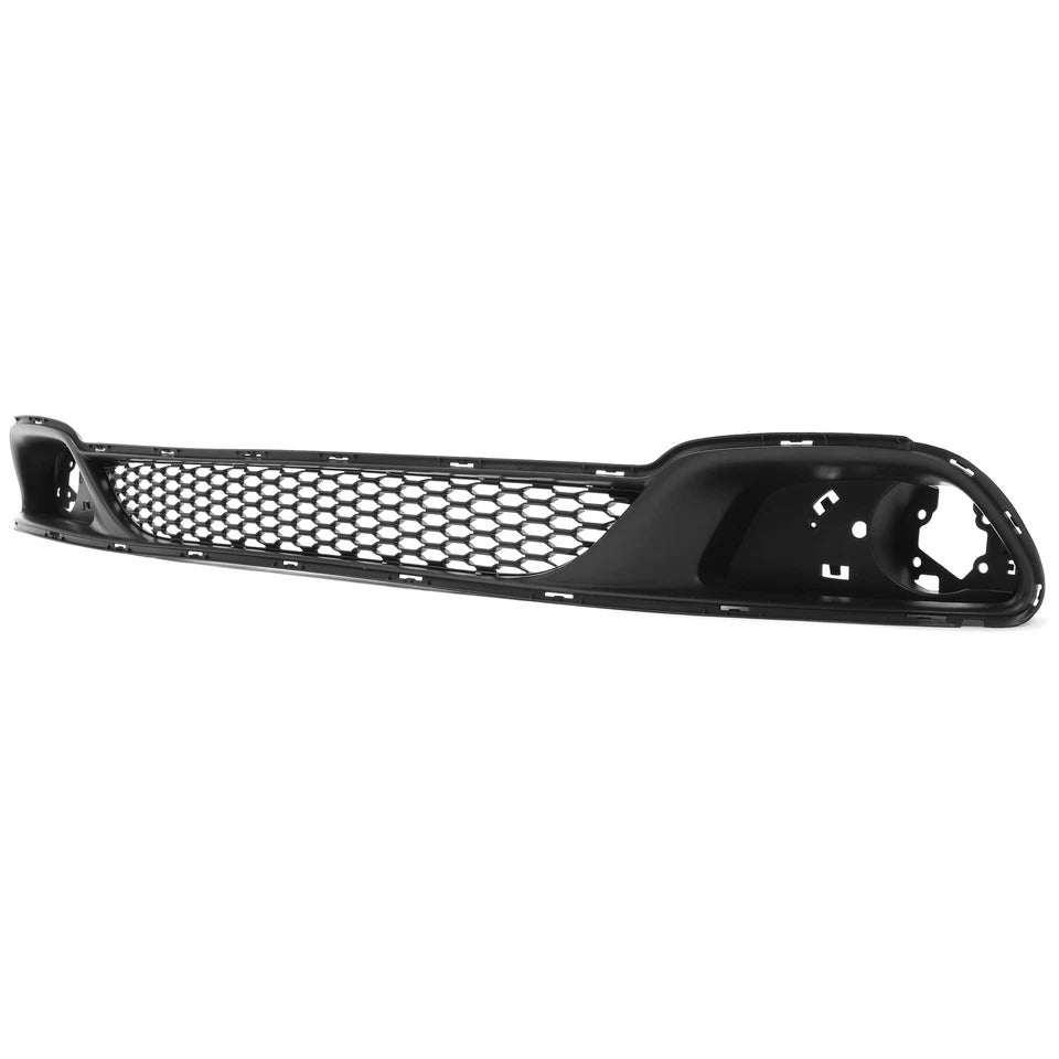 Front Lower Bumper Grille For Dodge Grand Caravan 2011-2020 CH1036115 13312ZD